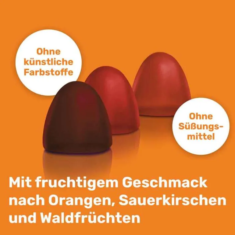 Discount Eunova Multivitamin Gummies, 60 St