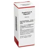 New Eupatorium N Liquidum, 50 ml Madaus