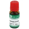 Online Arcana Euphrasia LM 30 Dilution, 10 ml