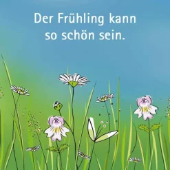 Outlet Wala Euphrasia Augentropfen, 30X0.5 ml