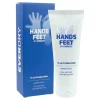 Discount Everdry antibakterielle Hands & Feet Pflegelotion, 75 ml