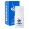 Online Everdry Antitranspirant Body im Spender, 50 ml Antitranspirant & Deo