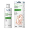 New Psoriasis Schuppenflechte Balsam, 100 ml Psoriasis Pflegemittel|Cremes & Balsame