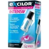 Clearance Excilor ® INTENSIV Lack gegen Nagelpilz, 30 ml