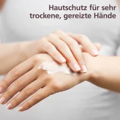 New Excipial Protect Creme, 50 ml