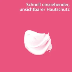 Hot Excipial Protect Creme, 500 ml