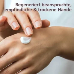 Excipial Repair Creme, 50 ml