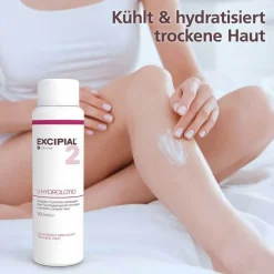 Clearance Excipial U Hydrolotio, 500 ml