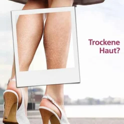 Sale U Hydrolotio, 200 ml Körpermilch & Lotionen