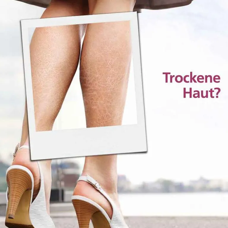 Sale U Hydrolotio, 200 ml Körpermilch & Lotionen