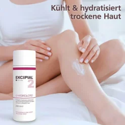 Sale U Hydrolotio, 200 ml Körpermilch & Lotionen