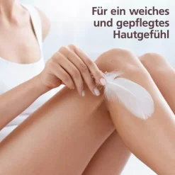 Sale U Hydrolotio, 200 ml Körpermilch & Lotionen