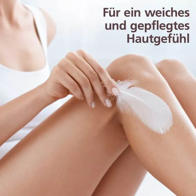 Sale U Hydrolotio, 200 ml Körpermilch & Lotionen