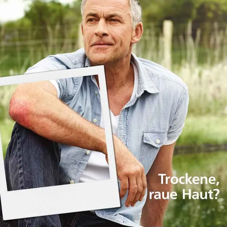 Excipial U Lipolotio, 200 ml