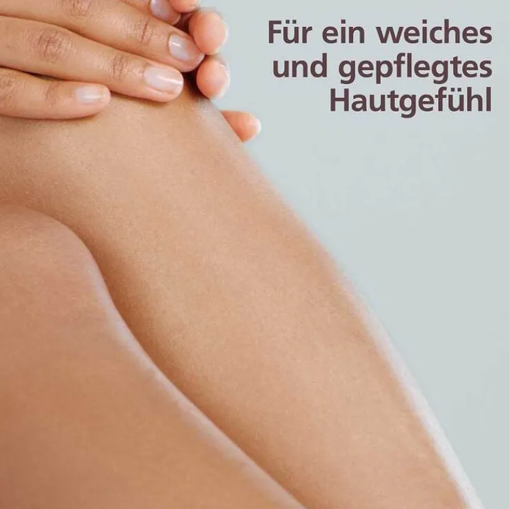 Excipial U Lipolotio, 200 ml