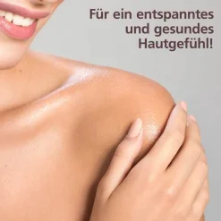 Discount U10 Lipolotio, 500 ml Trockene & Sensible Haut|Körpermilch & Lotionen