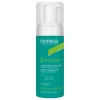 Noreva Exfoliac Reinigungsschaum, 150 ml