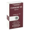 Exmykehl D 3 Suppositorien, 10 St