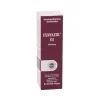 Outlet D 5 Tropfen zum Einnehmen, 10 ml Sanum Kehlbeck