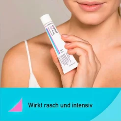 Online Exoderil Gel, 20 g