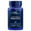 Outlet Extend-Release Magnesium 250 mg Kapseln, 60 St Magnesium
