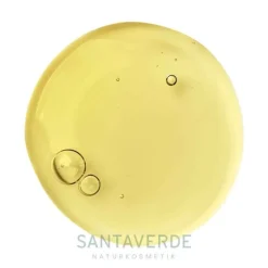 Hot Santaverde Extra Rich Beauty Elixier Gesichtsöl, 30 ml