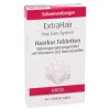 Sale Salus Extrahair Hair Care Systemhaarkurtabletten Schoenenberger, 30 St