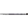 Hot Eye Care Kajalstift braun 70, 1.1 g