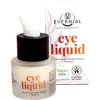 Best Eye Liquid Augencreme, 15 ml