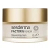 Online Factor G Renew Creme, 50 ml Tagespflege|Anti-Aging