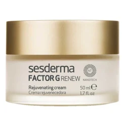 Online Factor G Renew Creme, 50 ml Tagespflege|Anti-Aging
