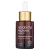 Online Factor G Renew Serum, 30 ml Serum & Kur|Anti-Aging