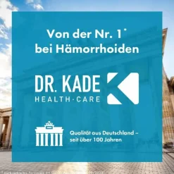 Sale Faktu lind Hämorrhoidenzäpfchen mit Hamamelis, 10 St