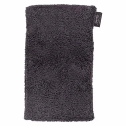 Raps Wärmekissen 6331 01, 1 St Wärme- Und Körnerkissen|Wärmetiere