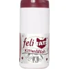 Discount Cd Vet Felitatz Kittenmilch Pulver für Katzen, 750 g