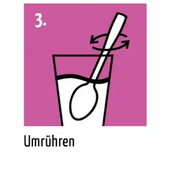 Sale Femalac ® BAKTERIEN-BLOCKER Pulver, 10 St