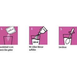 Sale Femalac ® BAKTERIEN-BLOCKER Pulver, 10 St