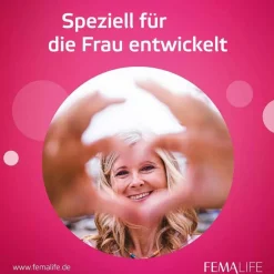 Femannose F Granulat Portionsbeutel, 14 St