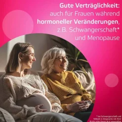 Clearance Femannose F Granulat Portionsbeutel, 30 St