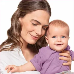 Clearance Femibion 0 Babyplanung Tabletten, 84 St