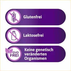Sale 2 Schwangerschaft in der 16-Wochen-Packung mit je 112 Tabletten und Kapseln, 2X112 St Vitamin B9 (Folsäure)|Schwangerschaft