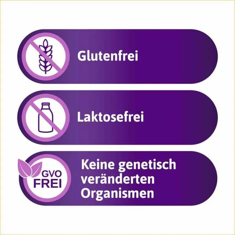 Sale 2 Schwangerschaft in der 16-Wochen-Packung mit je 112 Tabletten und Kapseln, 2X112 St Vitamin B9 (Folsäure)|Schwangerschaft