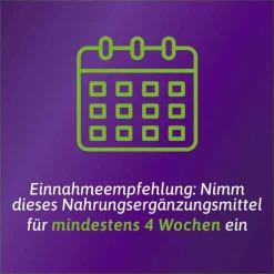 Femibion Menopause Plus Tabletten, 2X30 St