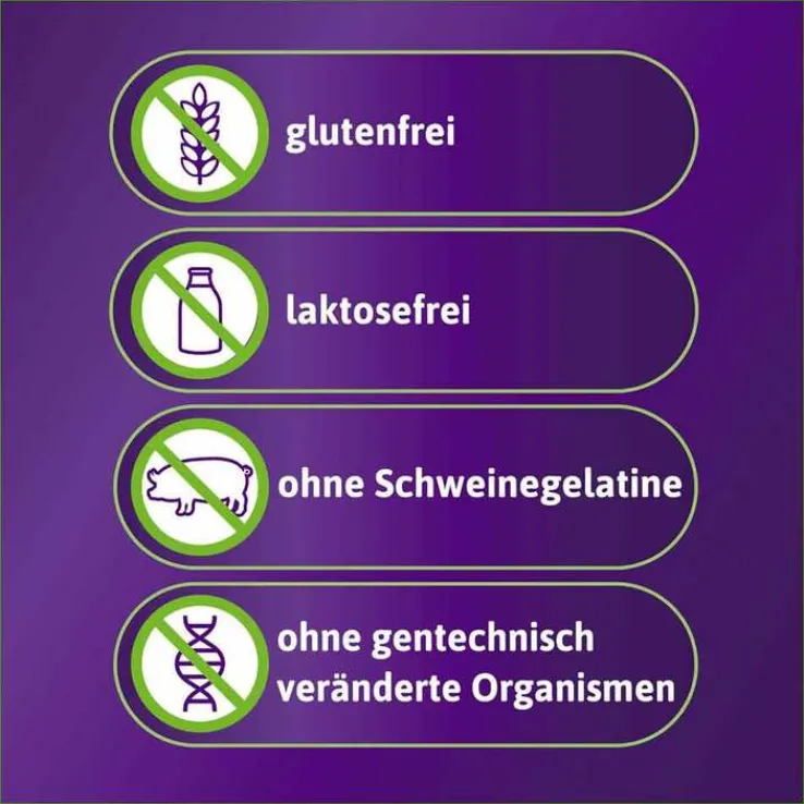 Femibion Menopause Plus Tabletten, 2X30 St