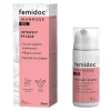 Hot Femidoc Mannose Gel, 30 ml