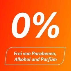 Clearance Creme 0,25 %, Hydrocortison 2,5 mg/g, wirksam bei Hautentzündungen, 20 g Mittel Gegen Sonnenbrand|Salbe Gegen Juckreiz