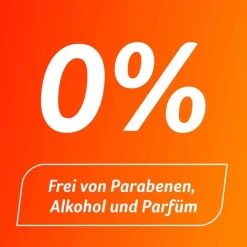 Best Creme 0,5 %, Hydrocortison 5 mg/g, wirksam bei Hautentzündungen, 30 g Mittel Gegen Sonnenbrand|Salbe Gegen Juckreiz