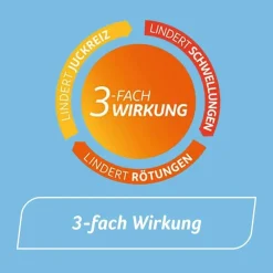 New Fenihydrocort Creme 0,5 %, Hydrocortison 5 mg/g, wirksam bei Hautentzündungen, 15 g