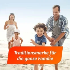 Online Fenistil Dragees, Dimetindenmaleat 1 mg/Tablette, Antiallergikum, 100 St