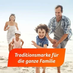 Online Dragees, Dimetindenmaleat 1 mg/Tablette, Antiallergikum, 50 St Allergie Tabletten|Allergie Medikamente